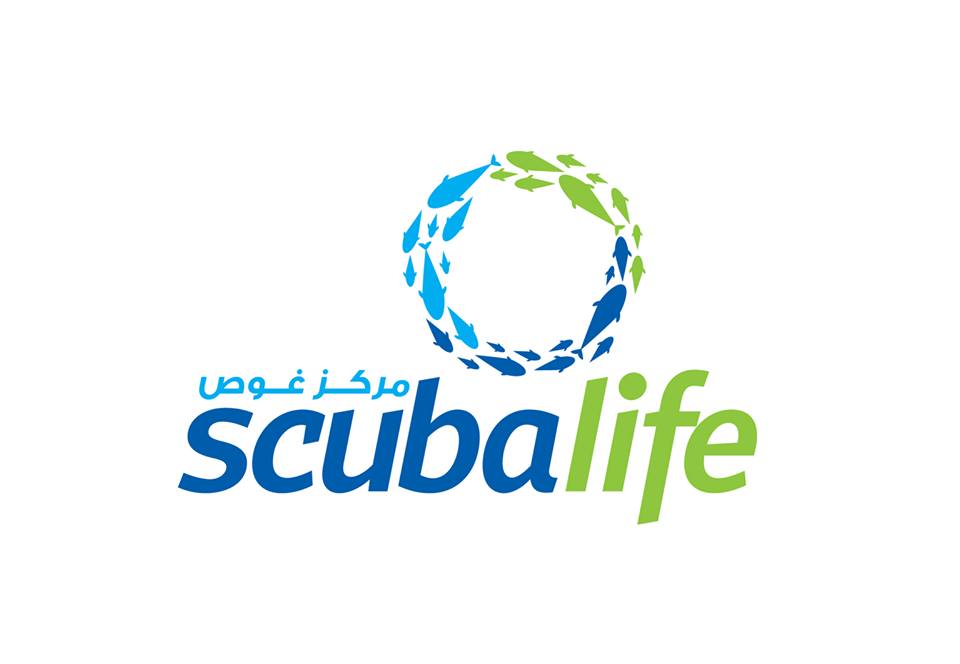 ScubaLife Dive Center